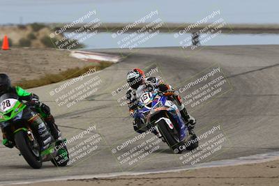 media/May-03-2025-CRA (Sat) [[22b18d099a]]/Races/Race 6/